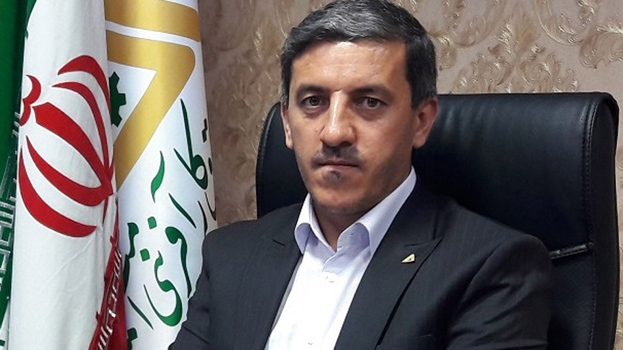 پرداخت وام برای حمایت از باشگاه های ورزشی