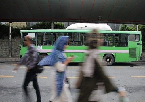 حواسمان باشد کمی خوف کنیم
