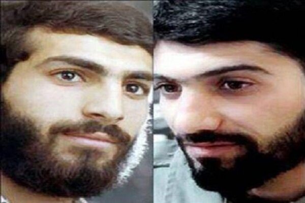 دوست داشتم مرگم را خودم انتخاب کنم