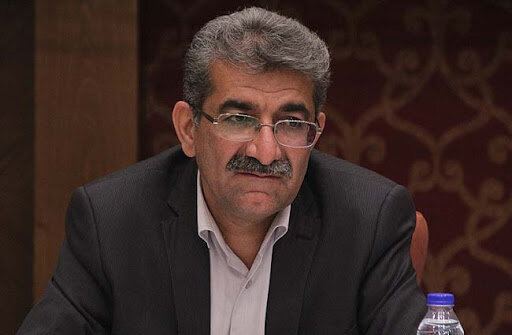 ایجاد ۲۵ اقامتگاه بوم‌گردی در فارس