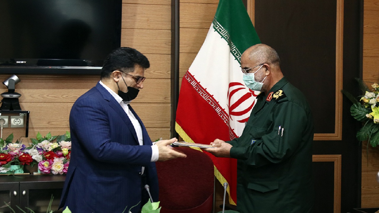 اقدام‌های پیشگیرانه باعث کنترل کرونا در استان بوشهر شد