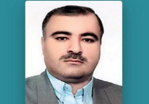 درگذشت یکی از پزشکان عمومی استان کرمانشاه بر اثر ابتلا به ویروس کرونا