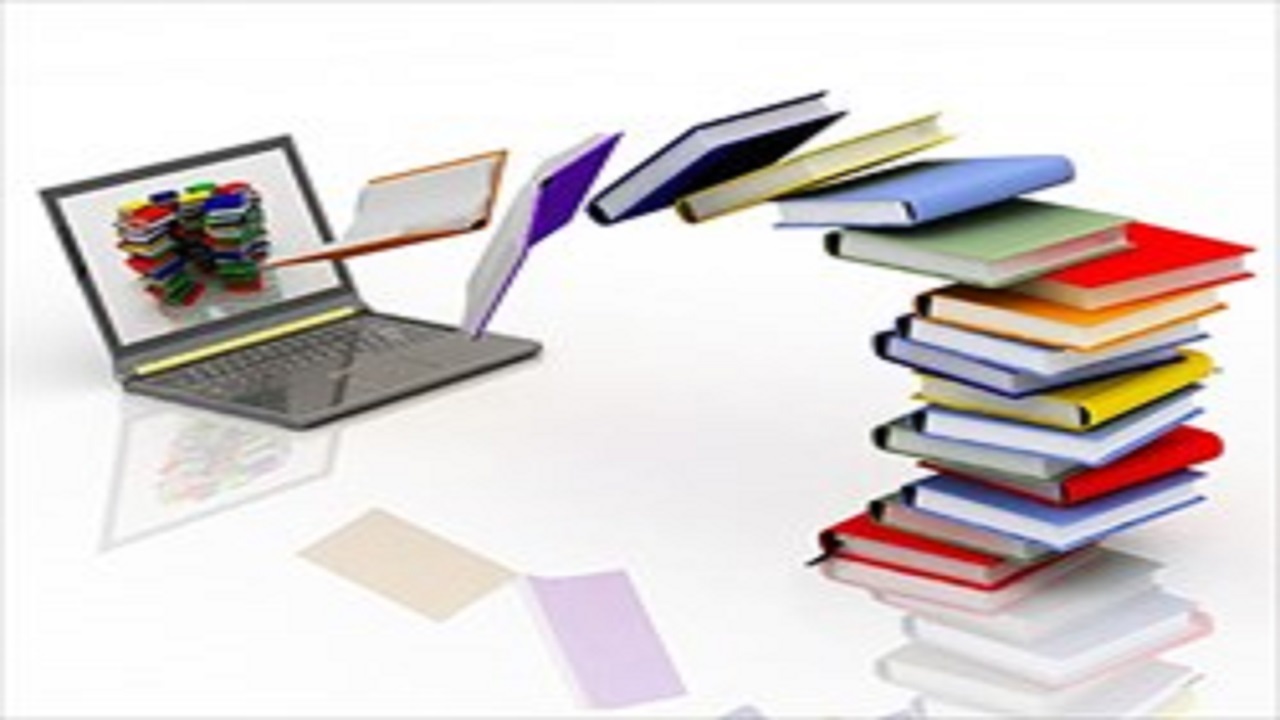 راه اندازی کتابخانه دیجیتال کووید ۱۹ در دانشگاه آزاد شهرکرد