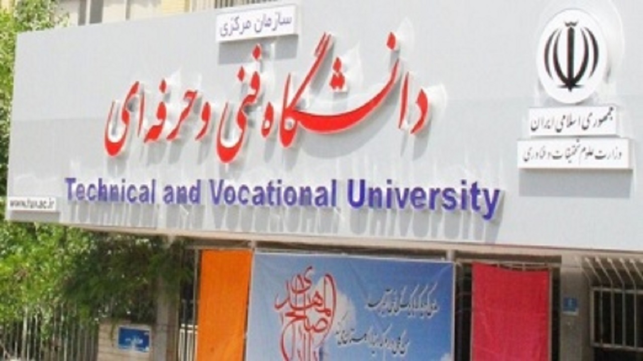 تولید بیش از یک میلیون انواع ملزومات پزشکی و بهداشتی