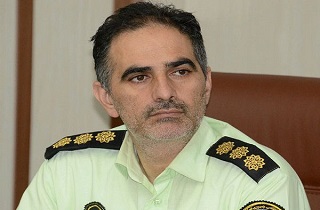 از هر سه سیم کارت متعلق به توریست&zwnj;ها، دو سیم کارت به دلالان تعلق می&zwnj;گیرد