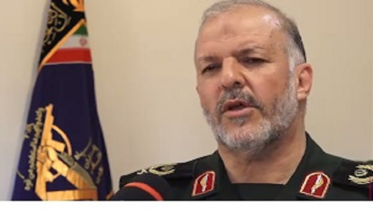 ۴۰۰ گروه جهادی برای کمک به نیازمندان در مقابله با ویروس کرونا