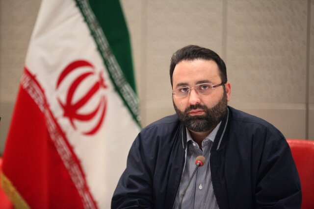 شبکه شما برای رمضان چه برنامه‌هایی دارد؟