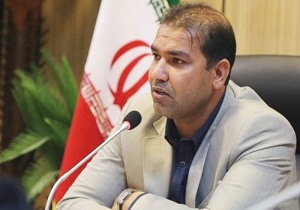 تولید و پخش برنامه ماه مهربانی در ماه مبارک رمضان