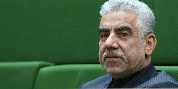 ارسال گزارش غیبت نمایندگان در جلسات مجلس به هیات نظارت/ زمان جلسات علنی مجلس کم می‌شود