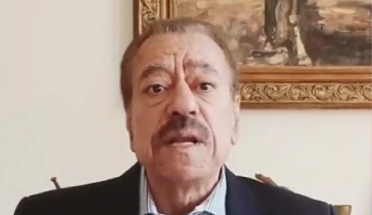 کرونا نشان داد غربی‌ها به معنای واقعی کلمه عقب افتاده هستند