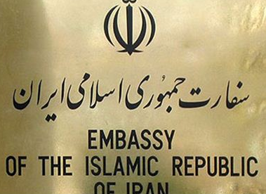 سفارت ایران در جمهوری آذربایجان ارسال هرگونه کالا به «ناگورنو قره باغ» را تکذیب کرد