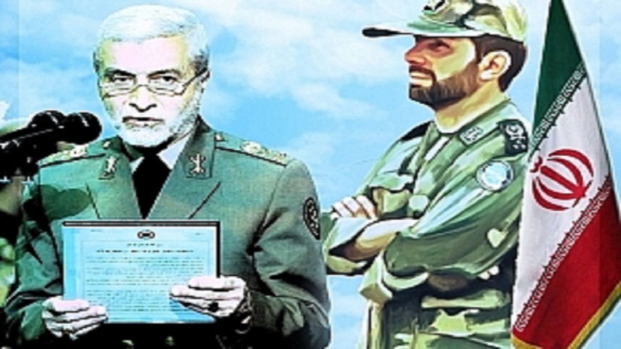 تفسیری از مدیریت بحران؛ از شکست تا پیروزی