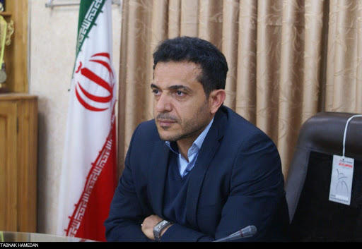بازگشایی معبر بلوار شهید فهمیده