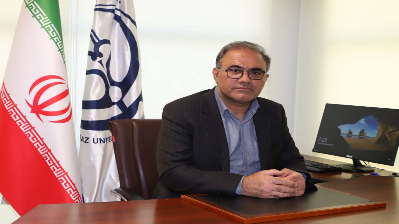 ثبت بیش از ۱۸ هزار نمونه گیری در آزمایشگاه‌های تشخیصی کرونا
