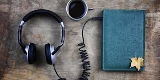 کتاب صوتی را برای اوغات فراقت چند بخریم؟