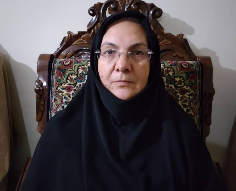 کرمان جزو ۵ استان فعالِ پویش ورزش در خانه
