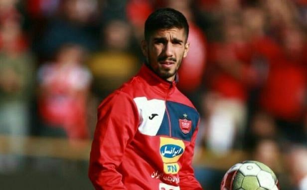 اهم اخبار ورزشی ۲۵ فروردین اهم اخبار ورزشی ۲۵ فروردین