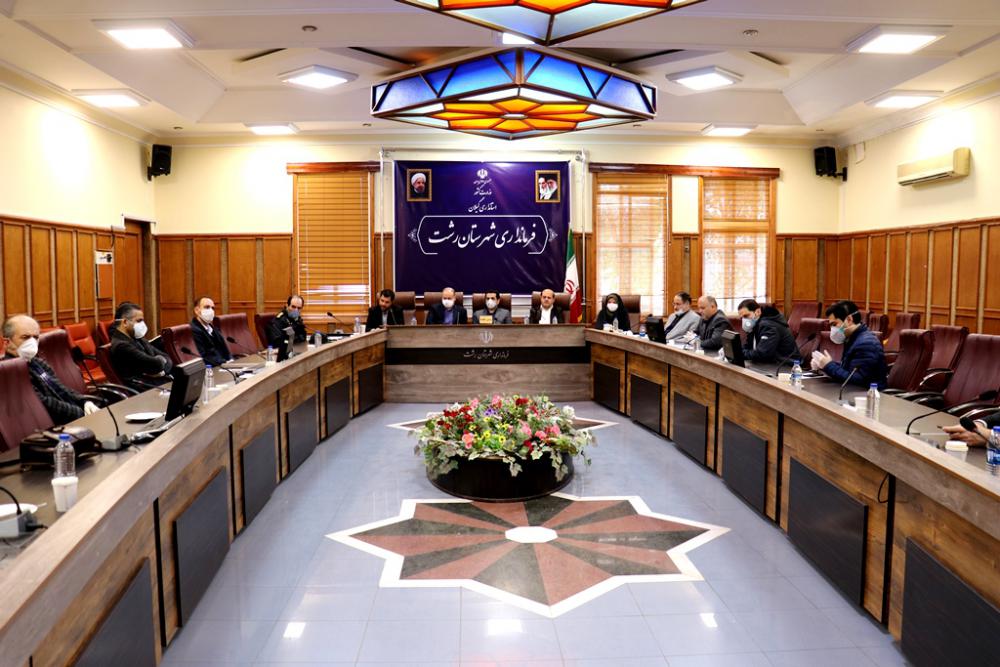 لزوم پرهیز از رفت و آمد غیرضروری تا کنترل کامل کرونا