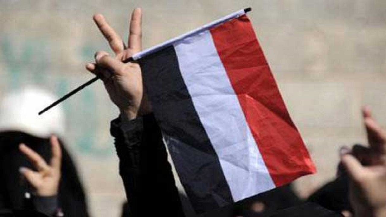 شگفتانه‌های موشکی و پهپادی یمن در سال ۹۸