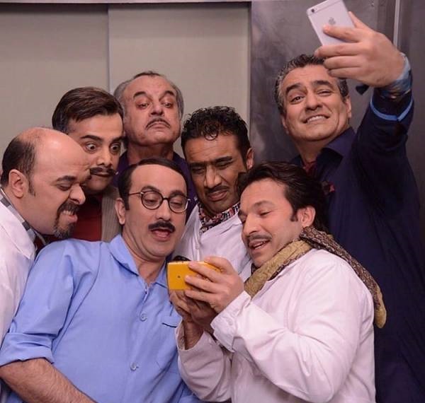 عارف لرستانی