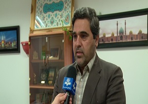 کرایه ناوگان حمل و نقل عمومی قم ۳۰ درصد افزایش یافت