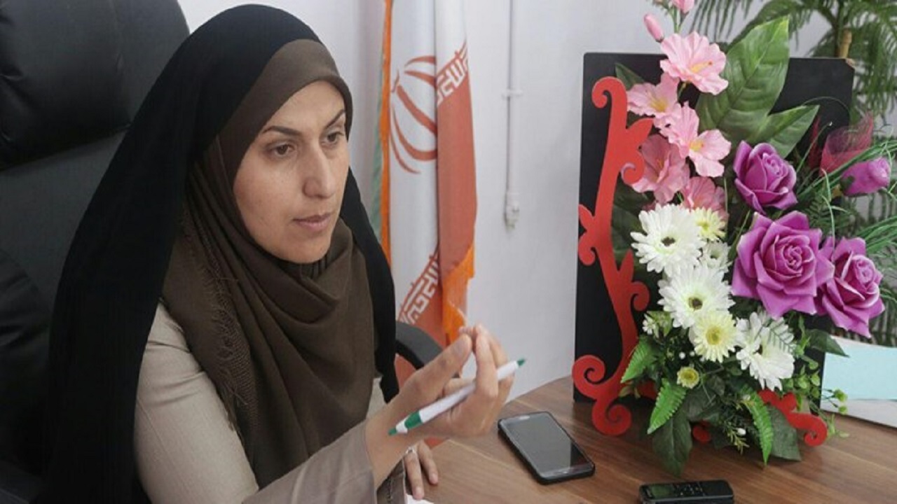 افزایش دستمزدکارگران باید متناسب با تورم افزایش باشد
