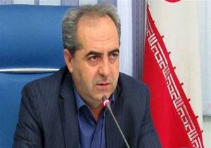 تهدید بیماری کرونا فرصت شناخت ظرفیت‌های پنهان کشور و استان است