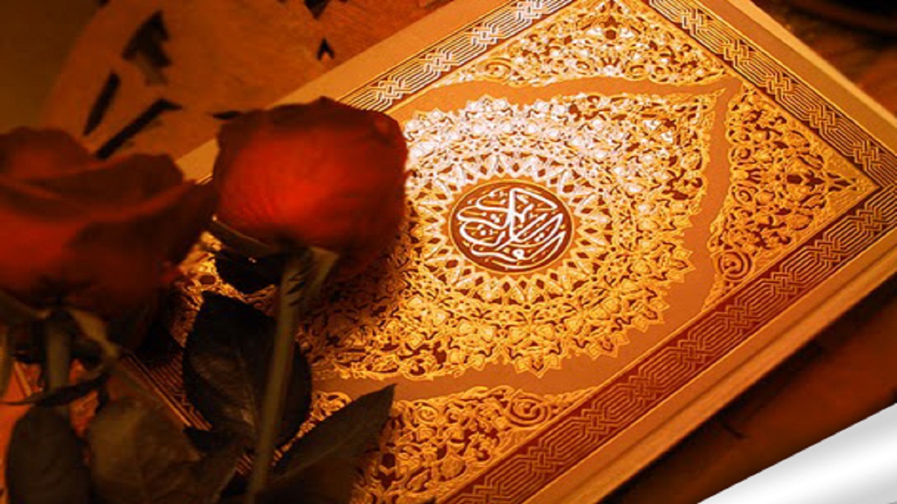 ۷ عبرت کرونا برای انسان معاصر از نگاه قرآن کریم