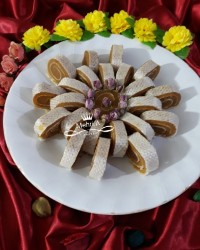 قیقاناخ
