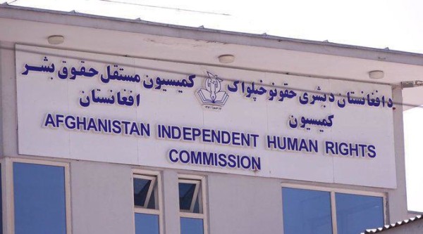 کشته و زخمی شدن ۲۰۲ غیرنظامی در افغانستان پس از صلح آمریکا و طالبان