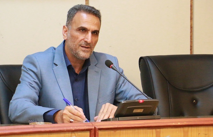 آغاز ثبت‌نام داوطلبان مدیریت مدارس از امروز