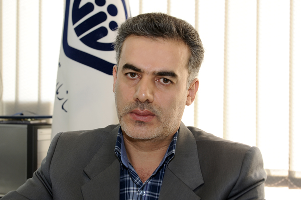 جزئیات تاخیر در پرداخت حق بیمه ۱۰ گروه صنفی