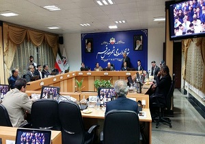 افزایش کرایه نقدی اتوبوس شهری در قم به ۱۵۰۰ تومان
