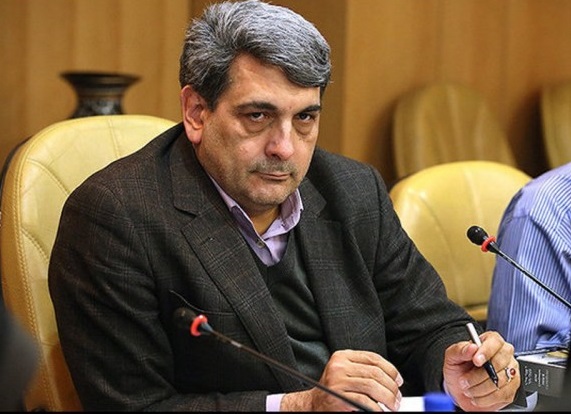 درخواست حناچی از دولت برای پرداخت بیمه بیکاری رانندگان ناوگان حمل و نقل عمومی