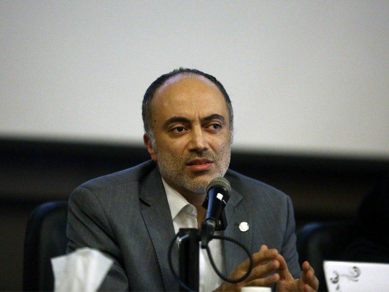 مزیت‌های چشمگیر ورود شرکت‌ها و بنگاه‌ها اقتصادی به بورس