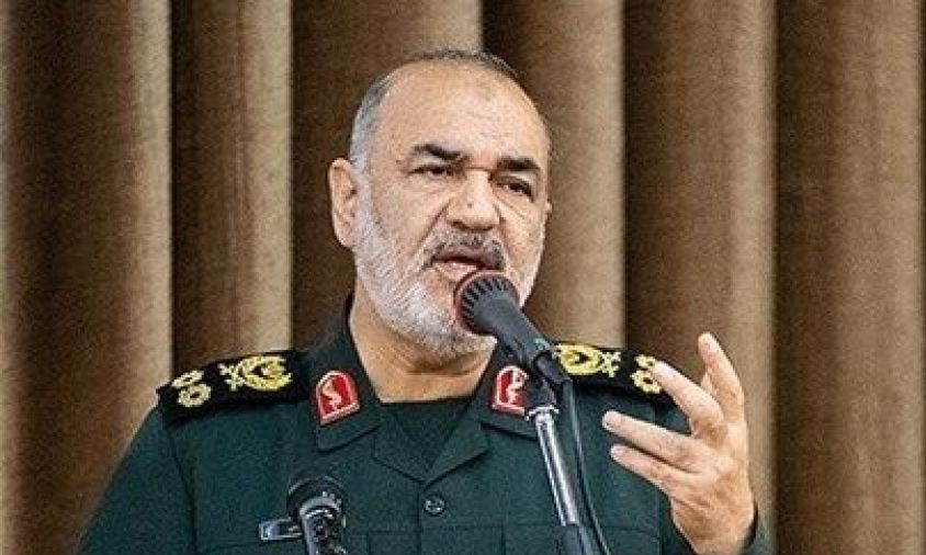 قرارگاه امام حسن مجتبی (ع) برای حمایت از ۳/۵ میلیون خانوار نیازمند تشکیل شد