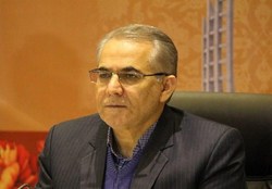 جهش تولید مبنای عمل همه مدیران استان زنجان