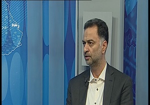 شبکه اجتماعی دانش آموزی شاد راه اندازی شد
