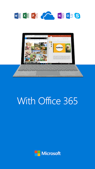 دانلود Microsoft OneDrive