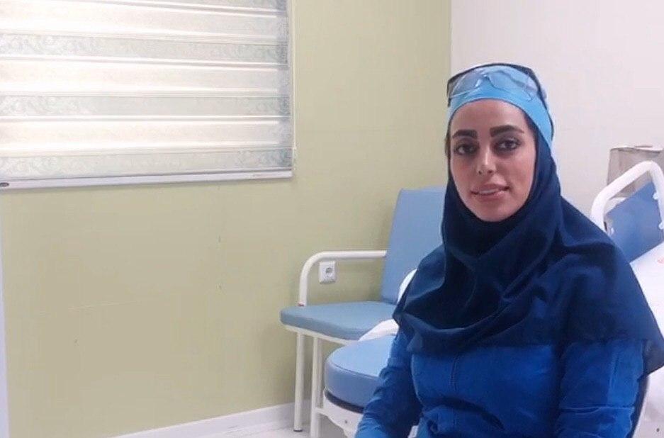 طاهری: ورزشکاران در عرصه مبارزه با کرونا هم موثر عمل کردند