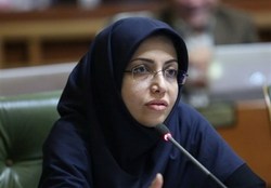 سنگینی تحریم روی دوش کارگران پسماند و فضای سبز