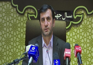 تدوین سند راهبردی تحول فرهنگی اجتماعی قم در قالب ۶ برنامه عملیاتی