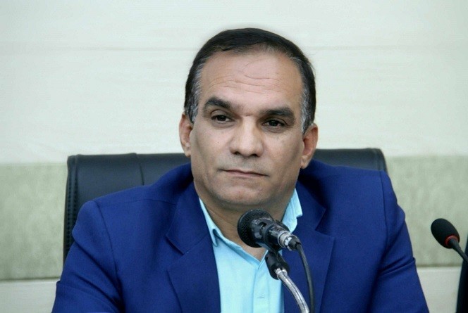 تشکیل کمیته ایمنی مدارس در شهرستان‌ها و مناطق استان کرمان