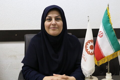 تحویل بیش از ۳ هزار واحد مسکونی به مددجویان بهزیستی