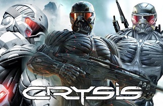 احتمال ساخت نسخه&zwnj;ای جدید از بازی Crysis