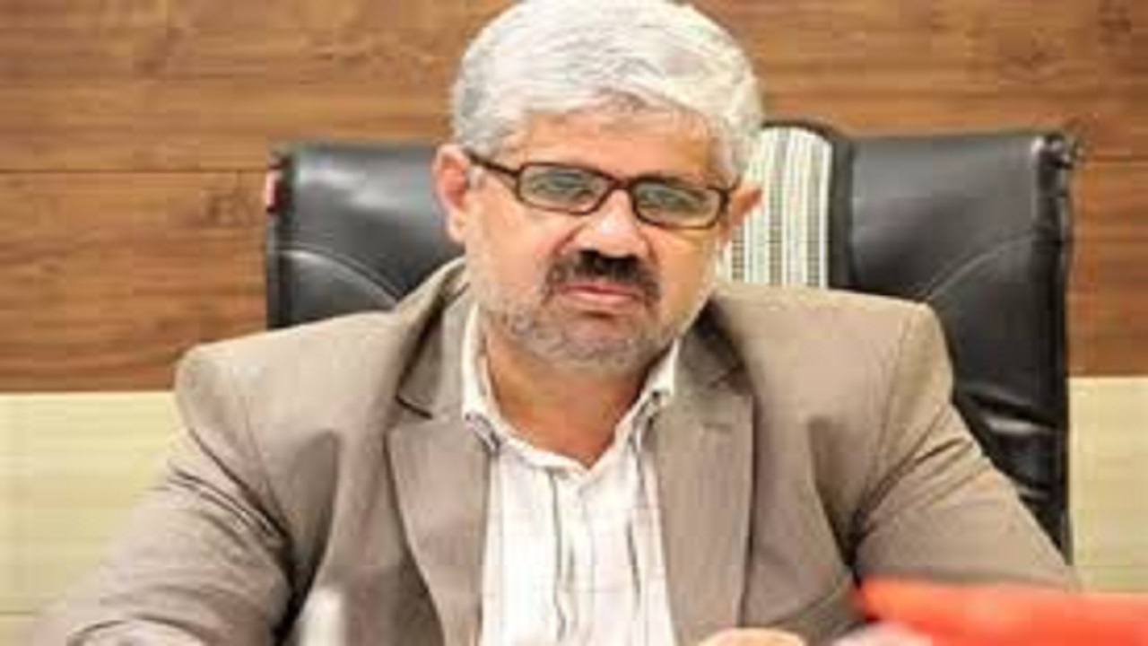 افزایش سه بیمار کرونایی جدید به تعداد بیماران