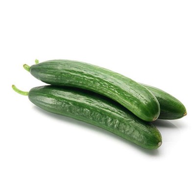 ارزش غذایی خیار