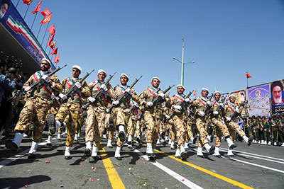 تعبیر خواب؛ از وداع و وفاداری تا لواشک و لشگر