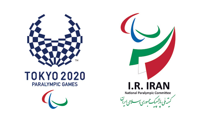 جلسه ستاد بازی‌های پارالمپیک توکیو ۲۰۲۰ برگزار شد