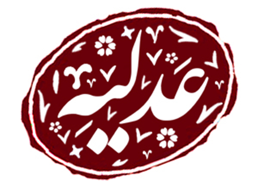 شهر بدون کرونا کجاست؟/ افتتاح بزرگترین مجتمع تولید ماسک/